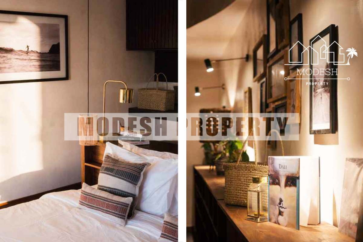 15 Bedrooms Bedrooms, ,15 BathroomsBathrooms,Villa,Leasehold Sale,1268