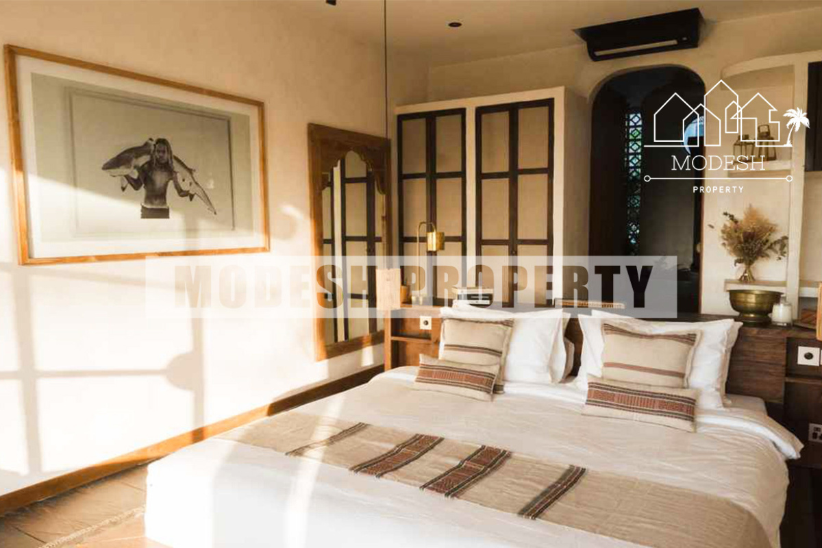 15 Bedrooms Bedrooms, ,15 BathroomsBathrooms,Villa,Leasehold Sale,1268
