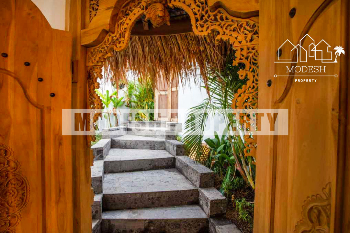 15 Bedrooms Bedrooms, ,15 BathroomsBathrooms,Villa,Leasehold Sale,1268