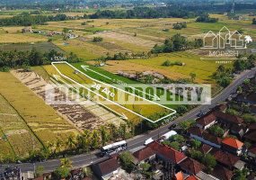 Land,Freehold Sale,1270