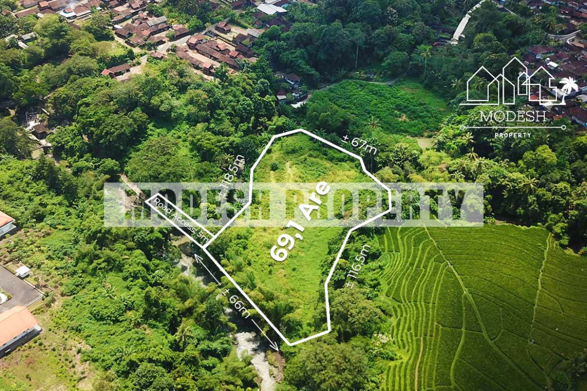 Land,Freehold Sale,1271