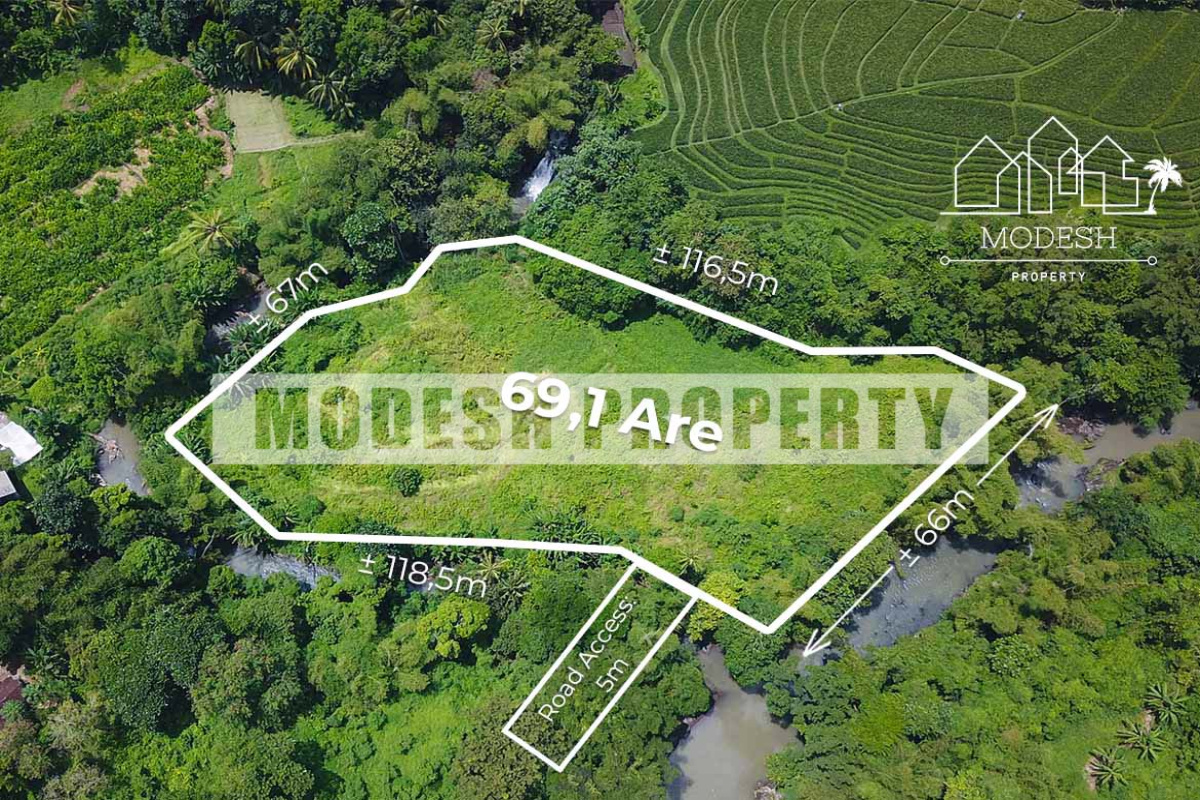 Land,Freehold Sale,1271