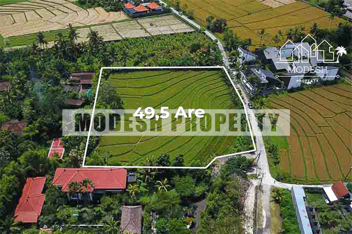 Land,Leasehold Sale,1272