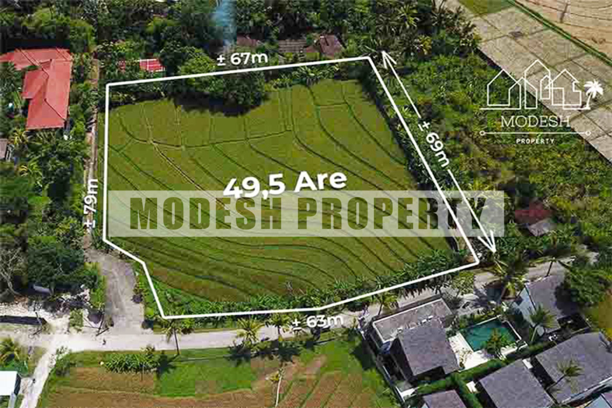 Land,Leasehold Sale,1272