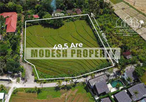 Land,Leasehold Sale,1272