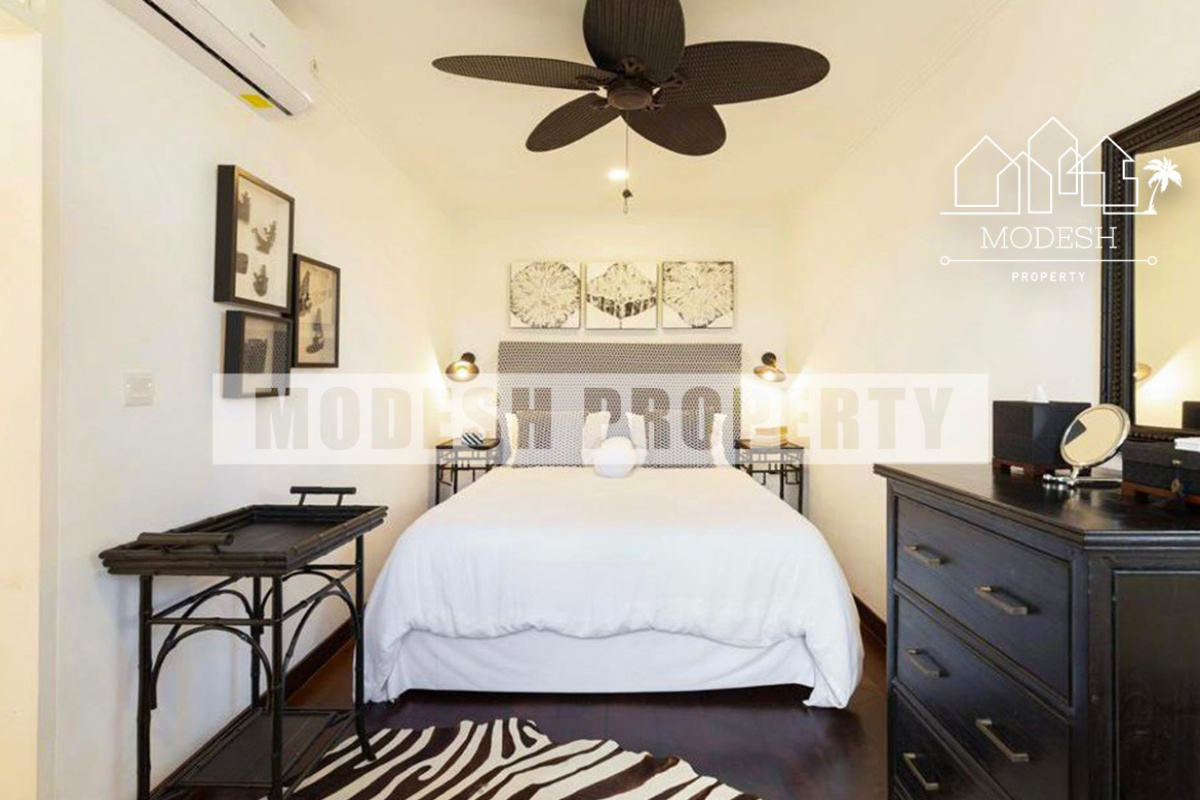 3 Bedrooms Bedrooms, ,3 BathroomsBathrooms,Villa,Leasehold Sale,1275