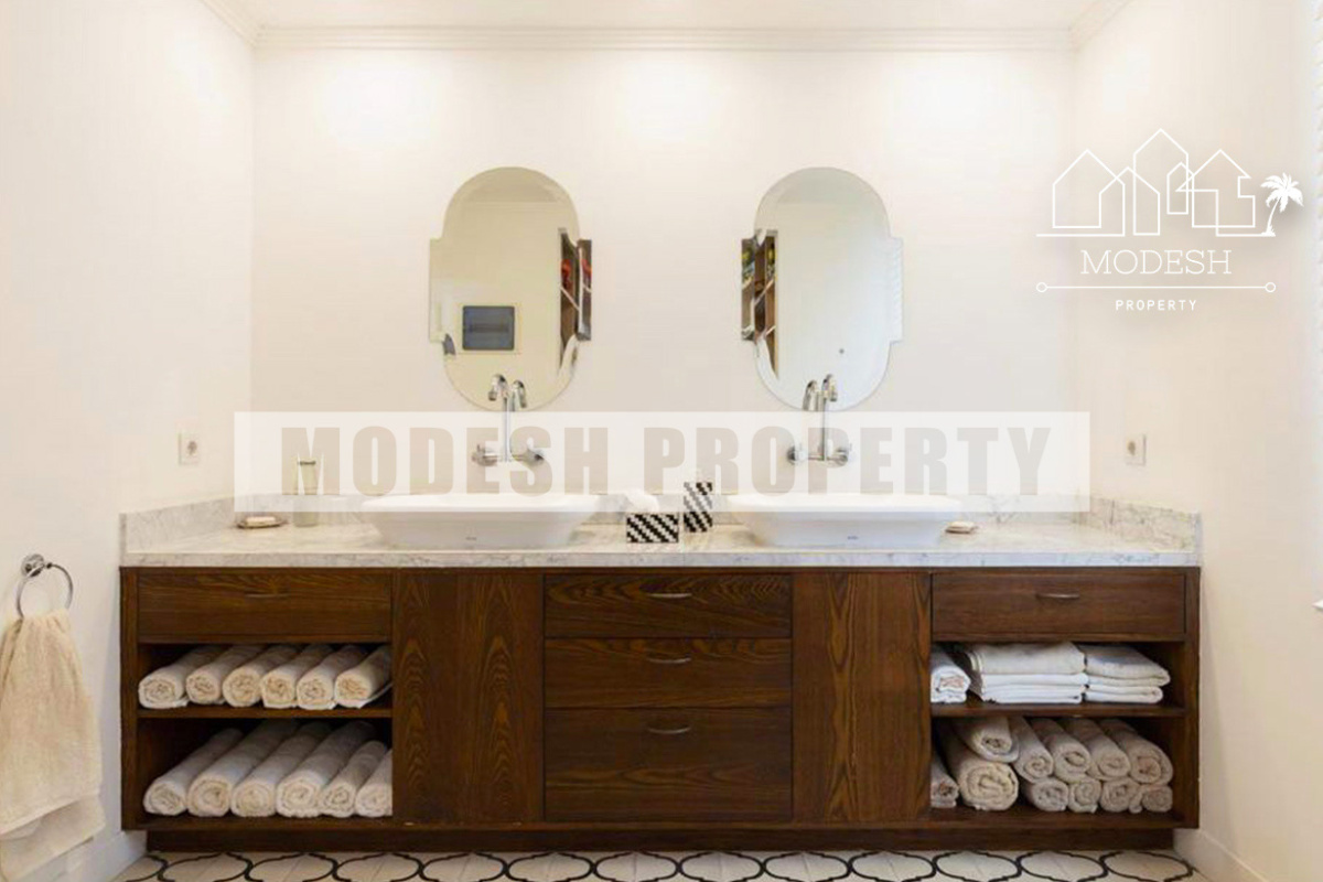 3 Bedrooms Bedrooms, ,3 BathroomsBathrooms,Villa,Leasehold Sale,1275
