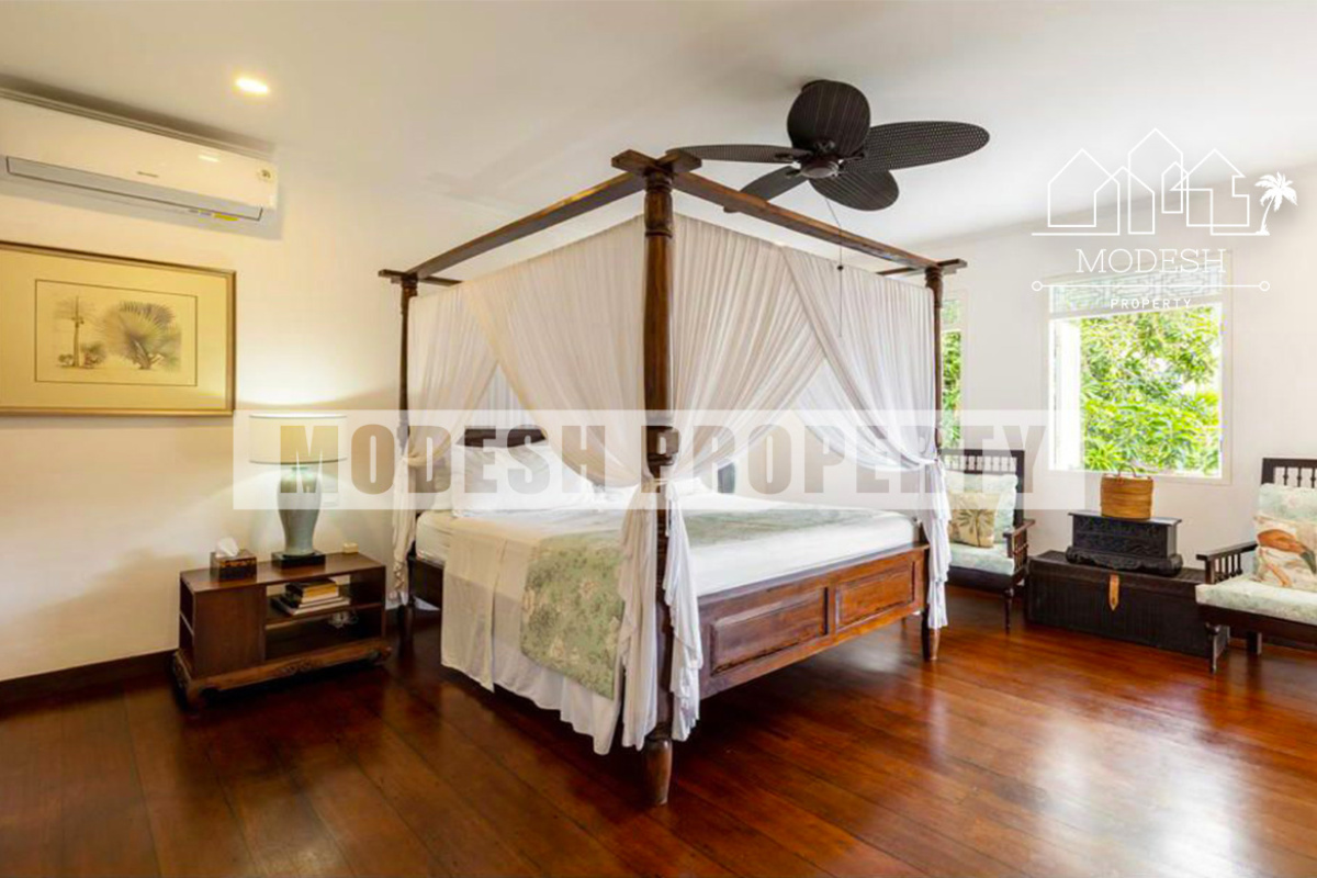 3 Bedrooms Bedrooms, ,3 BathroomsBathrooms,Villa,Leasehold Sale,1275
