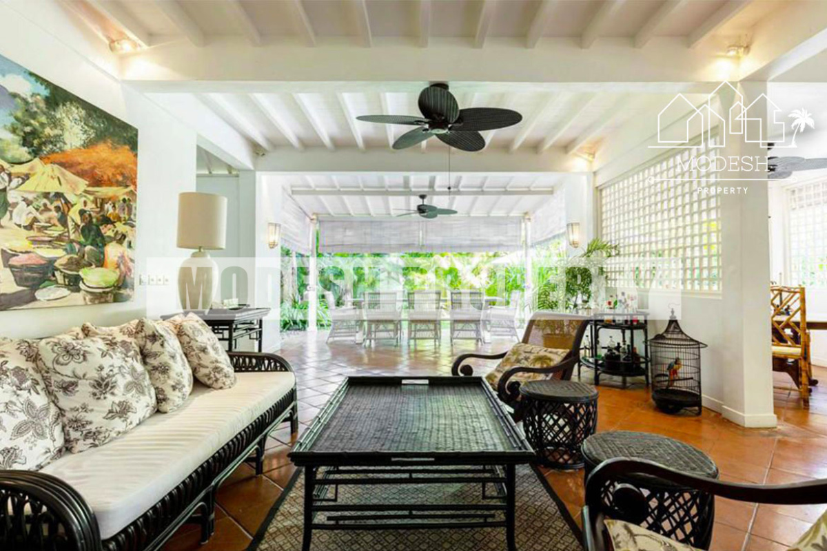 3 Bedrooms Bedrooms, ,3 BathroomsBathrooms,Villa,Leasehold Sale,1275