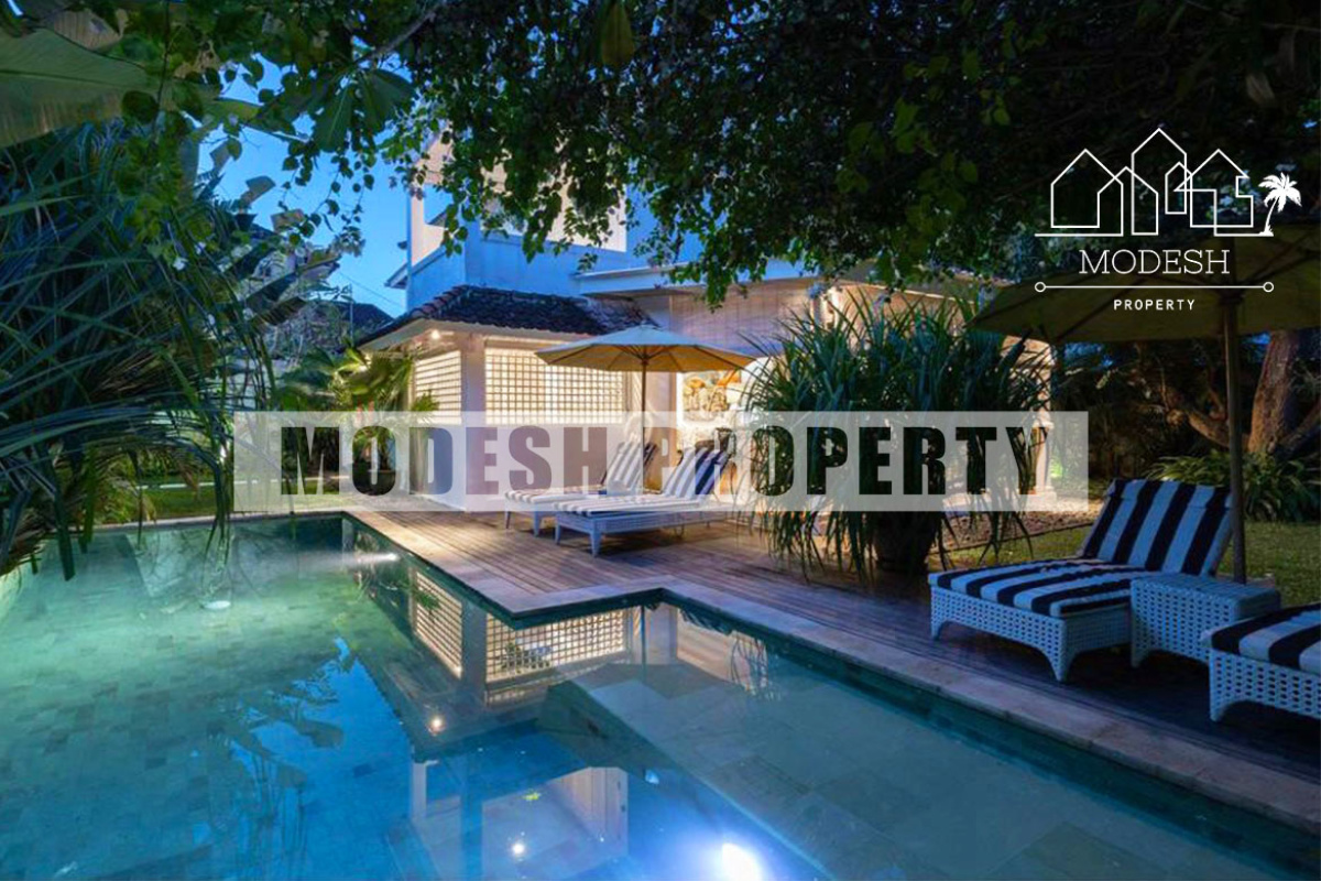 3 Bedrooms Bedrooms, ,3 BathroomsBathrooms,Villa,Leasehold Sale,1275