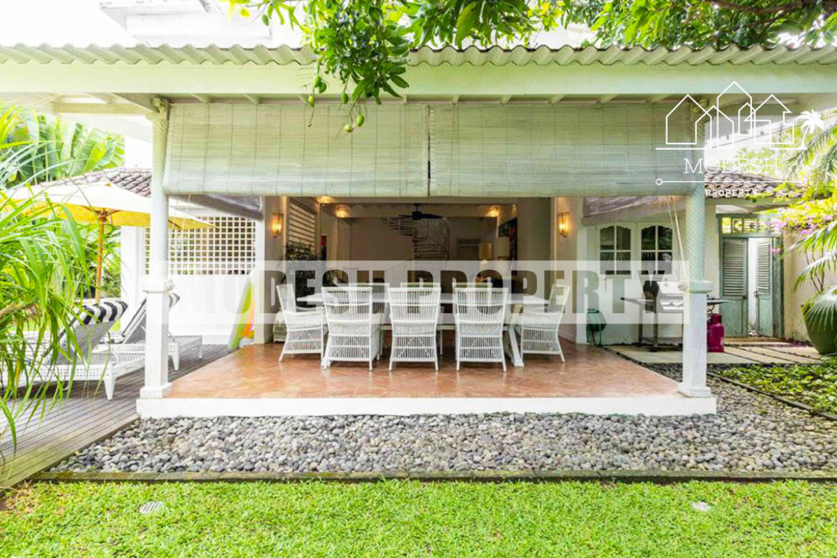 3 Bedrooms Bedrooms, ,3 BathroomsBathrooms,Villa,Leasehold Sale,1275
