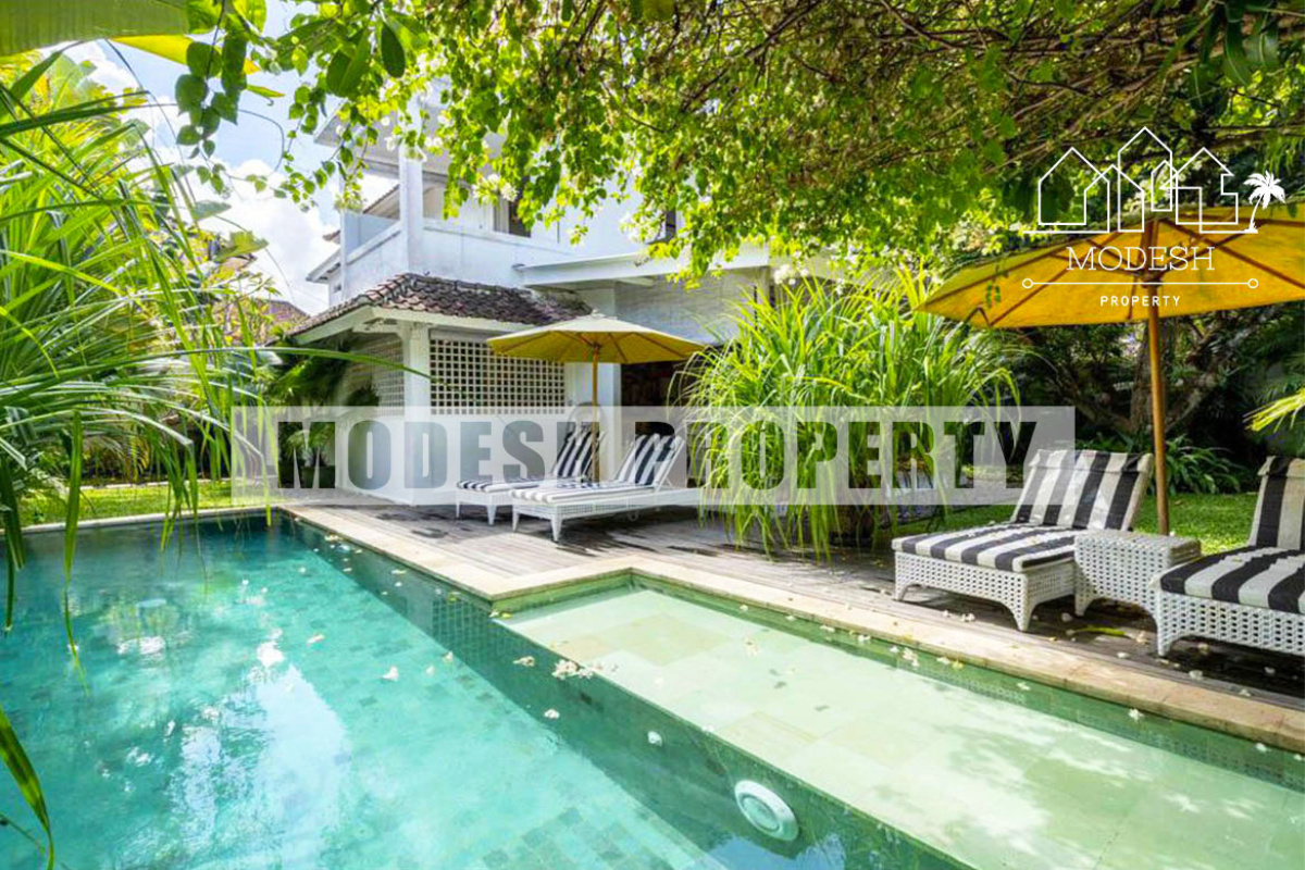 3 Bedrooms Bedrooms, ,3 BathroomsBathrooms,Villa,Leasehold Sale,1275