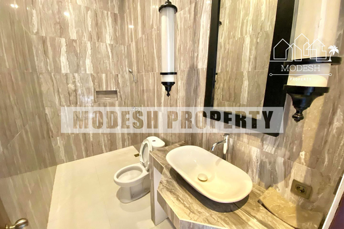 Jalan petitenget, 3 Bedrooms Bedrooms, ,3 BathroomsBathrooms,Villa,Freehold Sale,1276