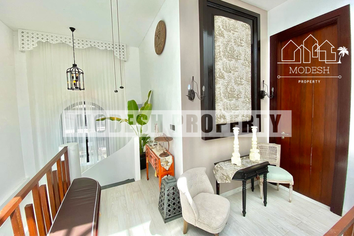 Jalan petitenget, 3 Bedrooms Bedrooms, ,3 BathroomsBathrooms,Villa,Freehold Sale,1276