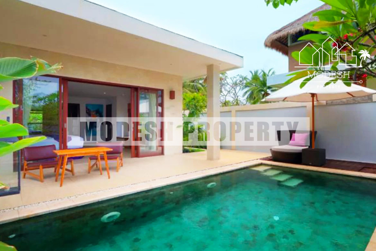 Lombok, 35 Bedrooms Bedrooms, ,35 BathroomsBathrooms,Resort,Freehold Sale,Lombok,1281