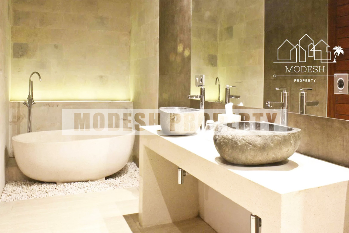 Lombok, 35 Bedrooms Bedrooms, ,35 BathroomsBathrooms,Resort,Freehold Sale,Lombok,1281
