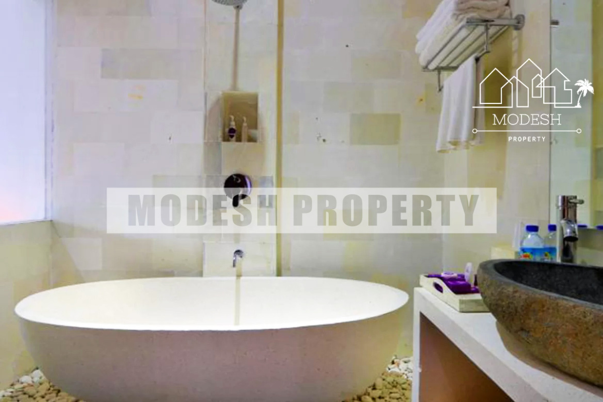 Lombok, 35 Bedrooms Bedrooms, ,35 BathroomsBathrooms,Resort,Freehold Sale,Lombok,1281