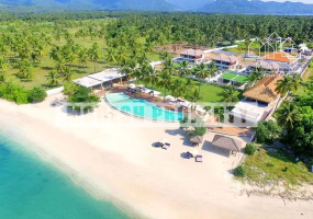 Lombok, 35 Bedrooms Bedrooms, ,35 BathroomsBathrooms,Resort,Freehold Sale,Lombok,1281