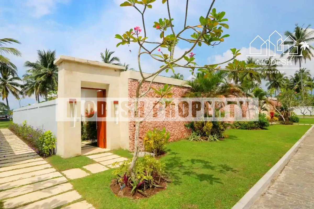 Lombok, 35 Bedrooms Bedrooms, ,35 BathroomsBathrooms,Resort,Freehold Sale,Lombok,1281