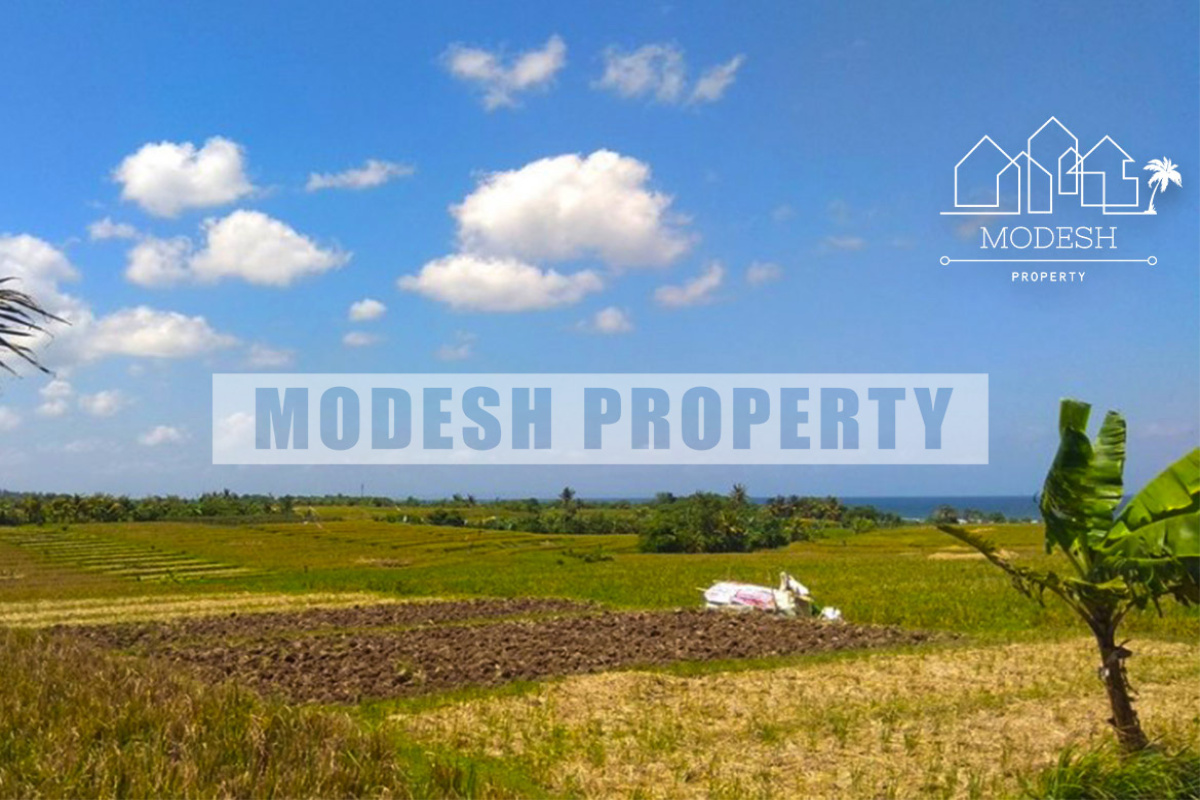 Land,Freehold Sale,1283