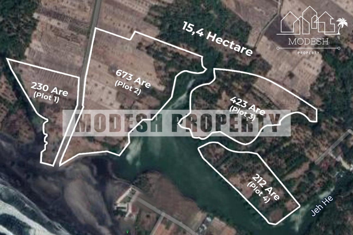 Land,Freehold Sale,1283