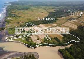 Land,Freehold Sale,1283