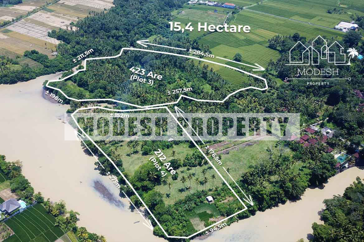 Land,Freehold Sale,1283