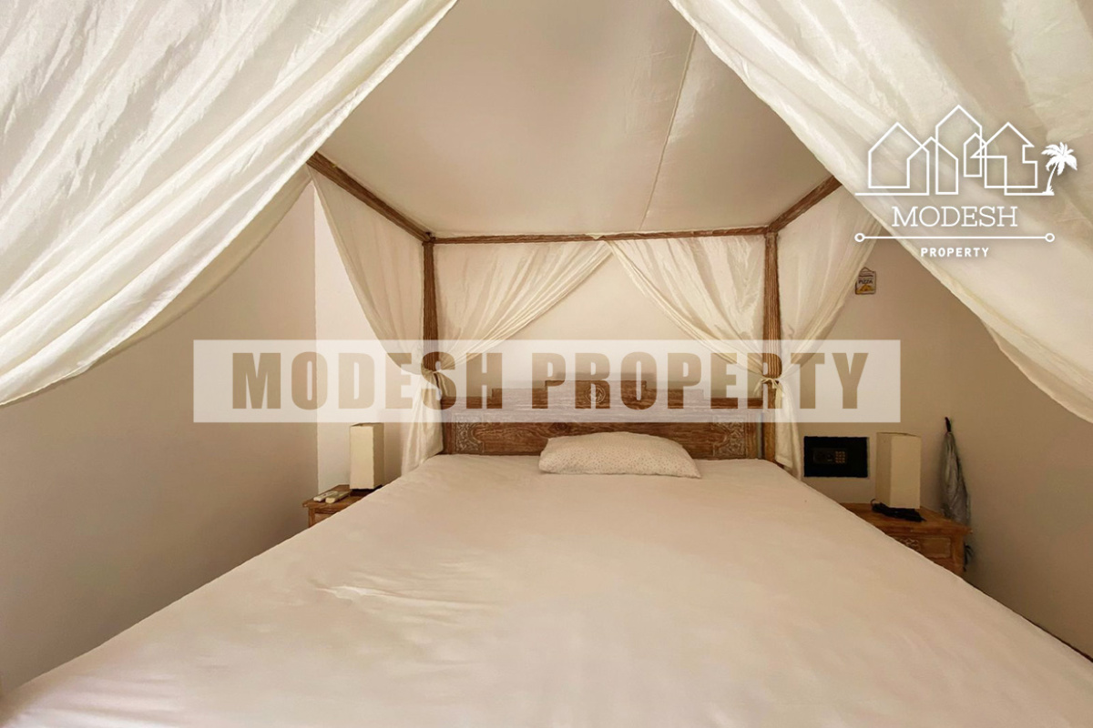4 Bedrooms Bedrooms, ,4 BathroomsBathrooms,Villa,Yearly Rent,1284