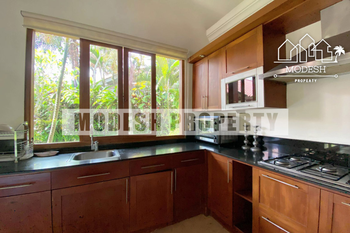 4 Bedrooms Bedrooms, ,4 BathroomsBathrooms,Villa,Yearly Rent,1284