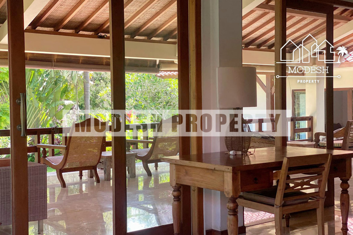 4 Bedrooms Bedrooms, ,4 BathroomsBathrooms,Villa,Yearly Rent,1284