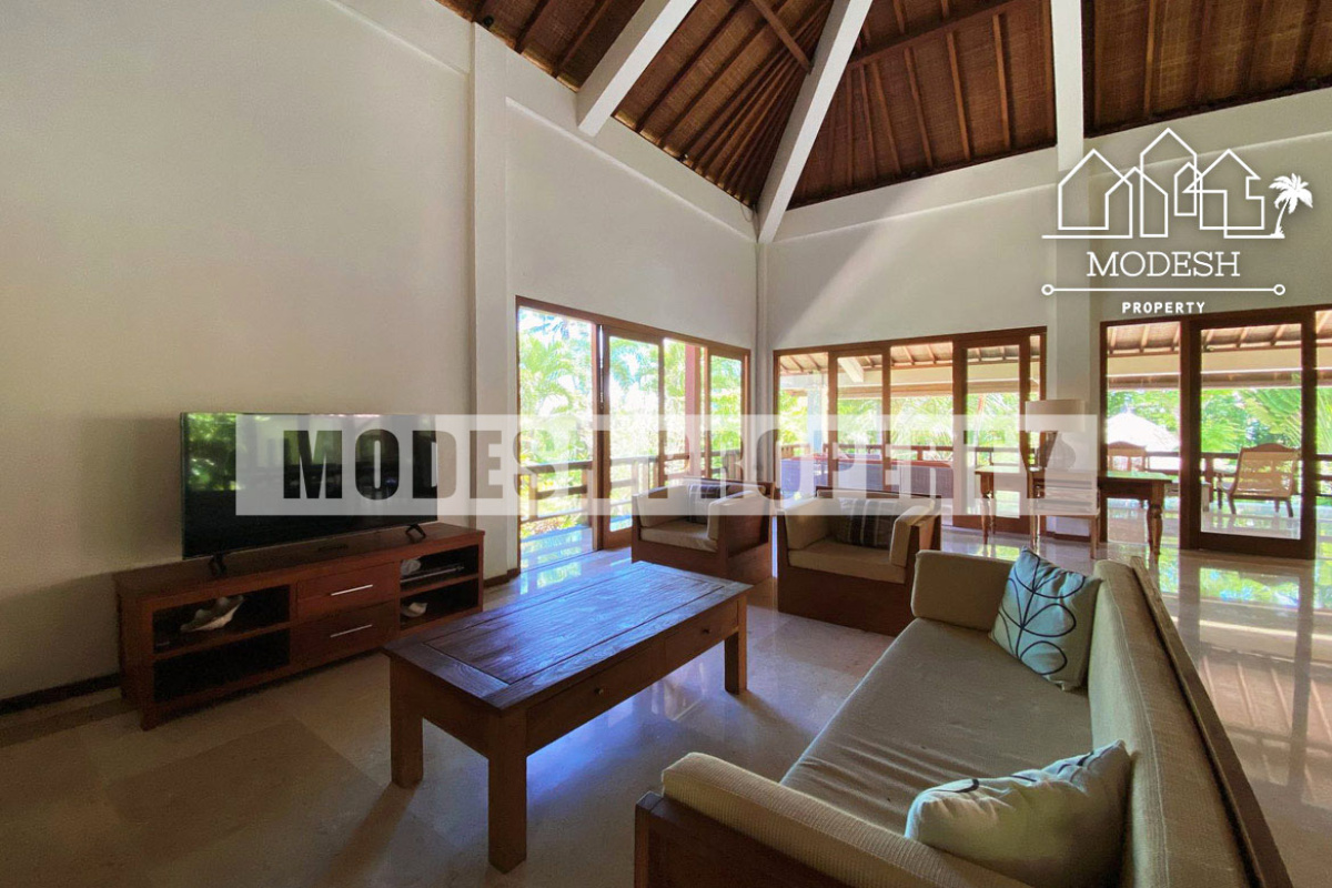 4 Bedrooms Bedrooms, ,4 BathroomsBathrooms,Villa,Yearly Rent,1284