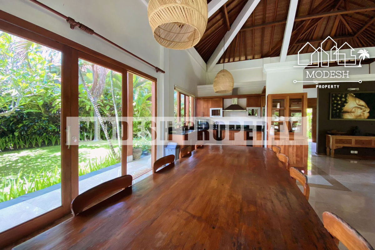 4 Bedrooms Bedrooms, ,4 BathroomsBathrooms,Villa,Yearly Rent,1284