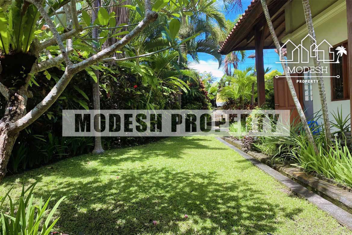 4 Bedrooms Bedrooms, ,4 BathroomsBathrooms,Villa,Yearly Rent,1284