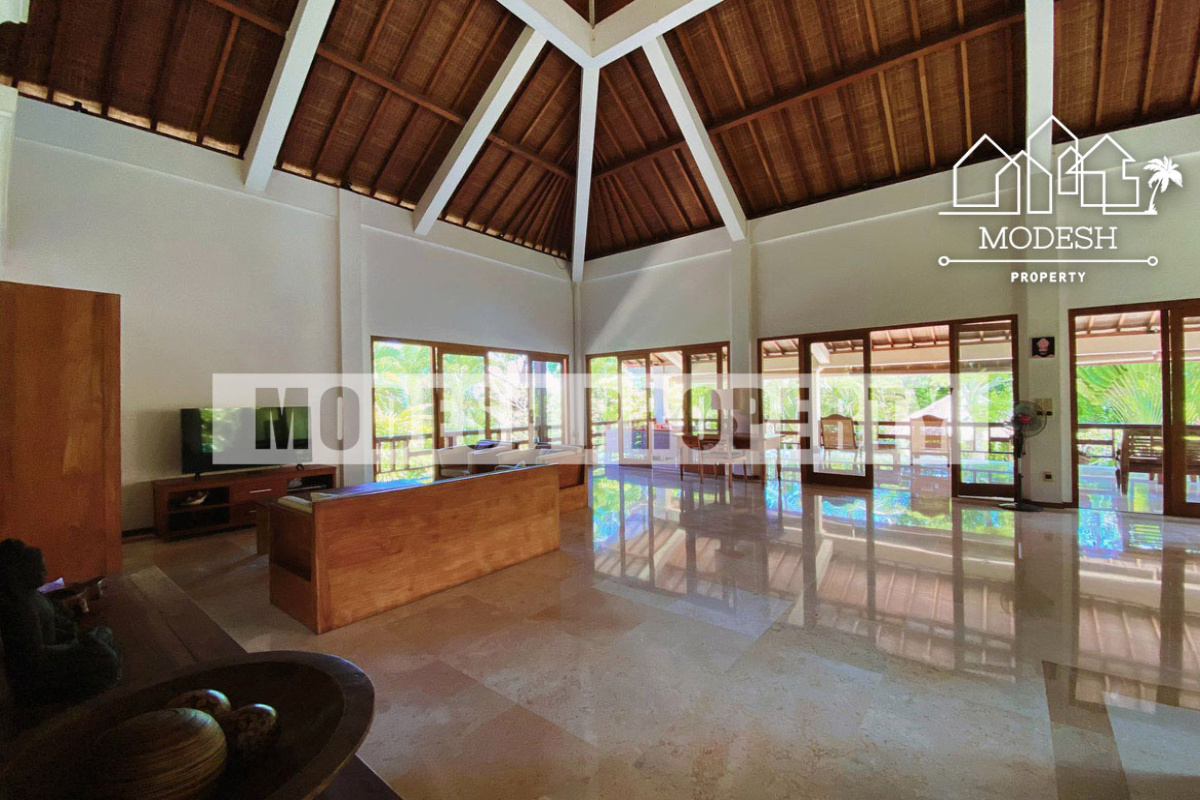 4 Bedrooms Bedrooms, ,4 BathroomsBathrooms,Villa,Yearly Rent,1284