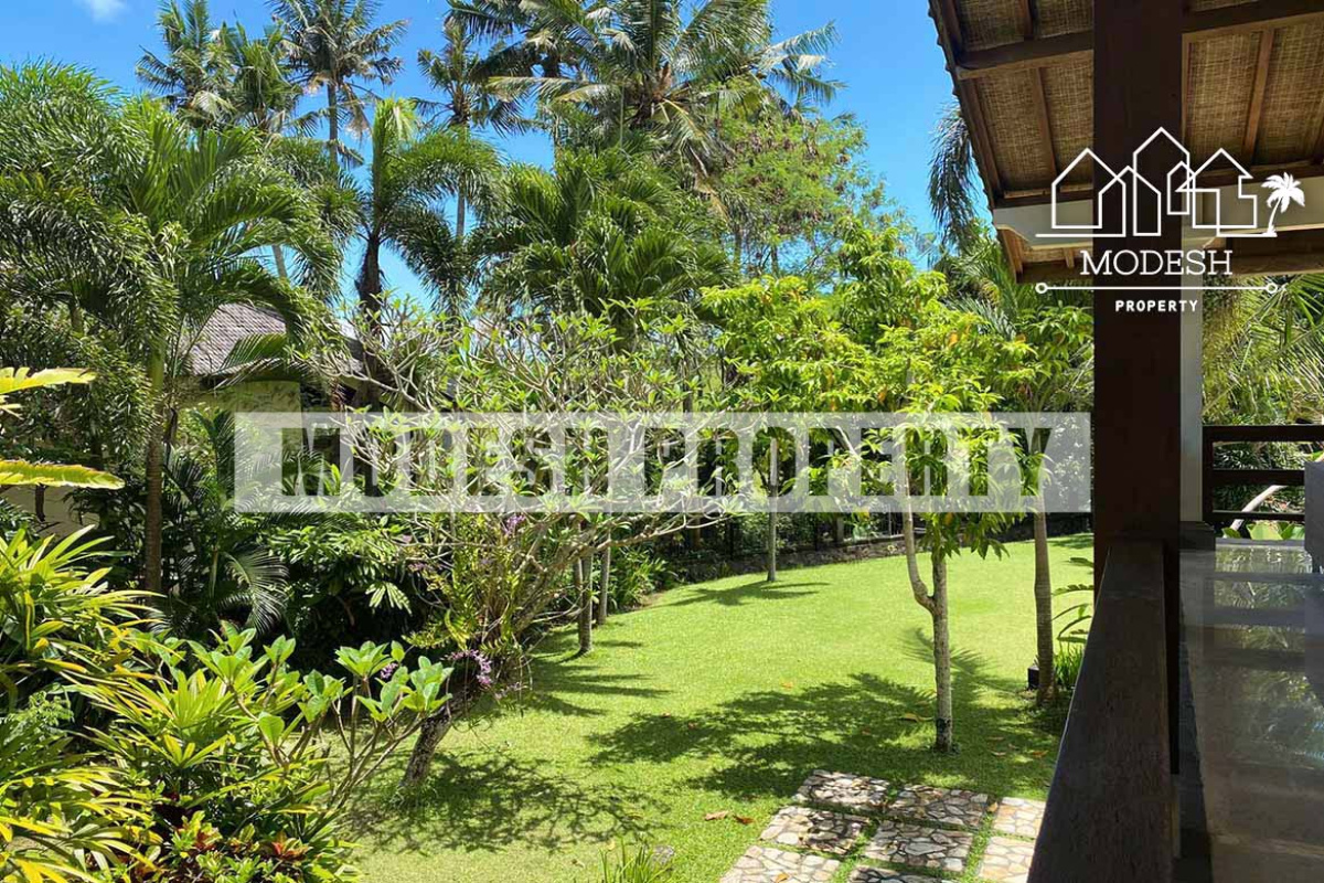 4 Bedrooms Bedrooms, ,4 BathroomsBathrooms,Villa,Yearly Rent,1284