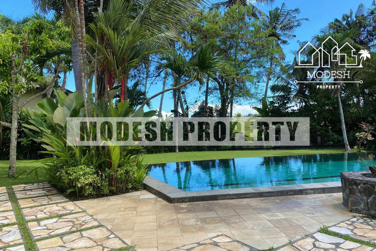 4 Bedrooms Bedrooms, ,4 BathroomsBathrooms,Villa,Yearly Rent,1284