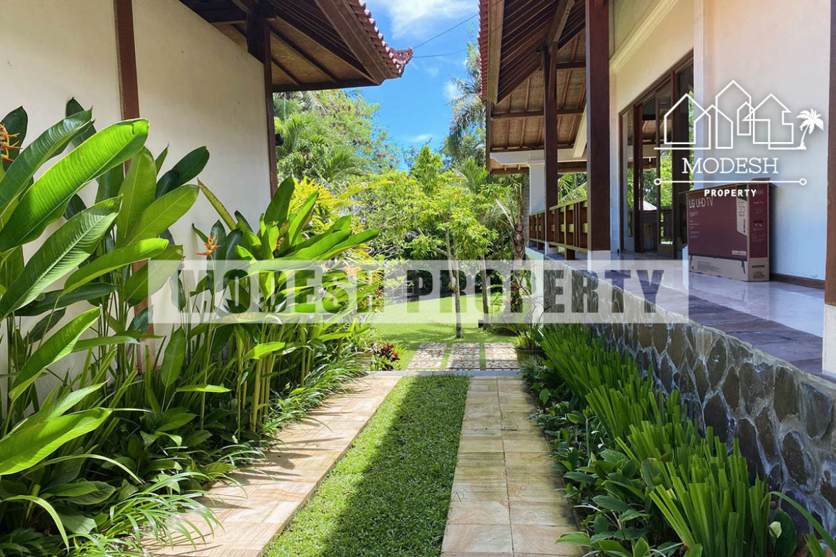 4 Bedrooms Bedrooms, ,4 BathroomsBathrooms,Villa,Yearly Rent,1284