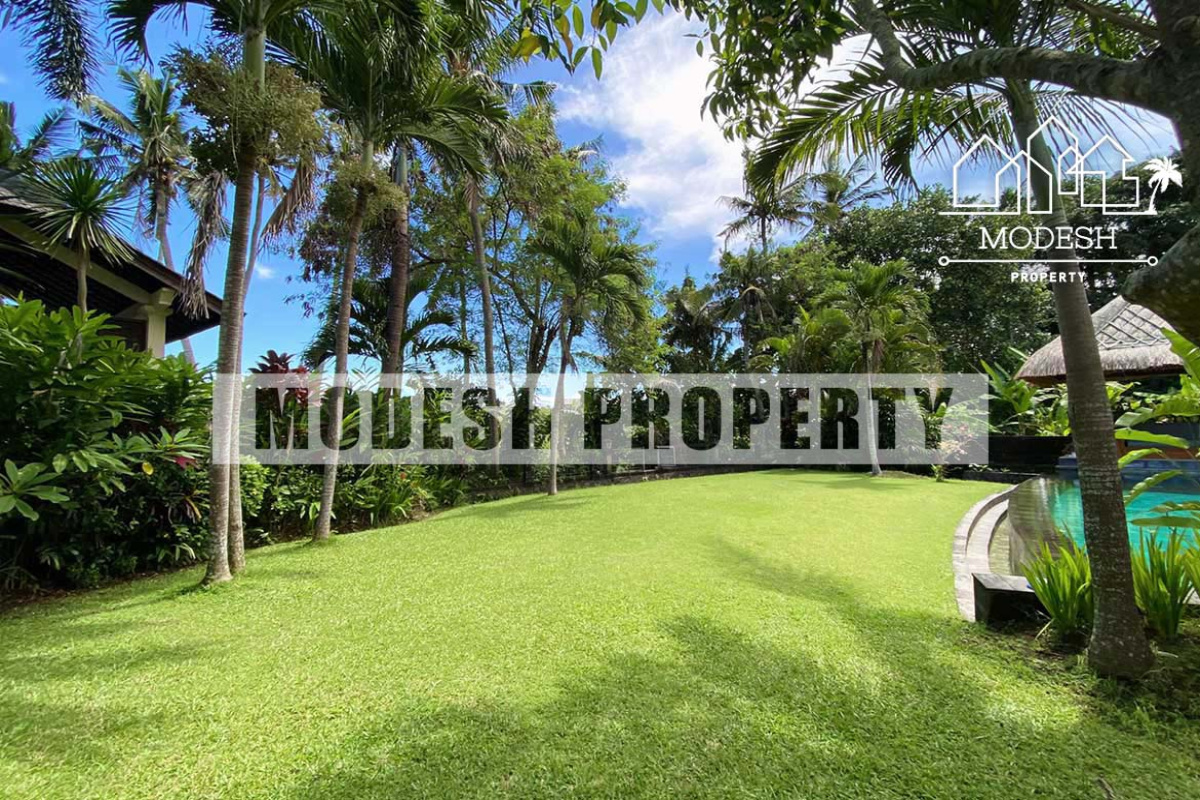 4 Bedrooms Bedrooms, ,4 BathroomsBathrooms,Villa,Yearly Rent,1284