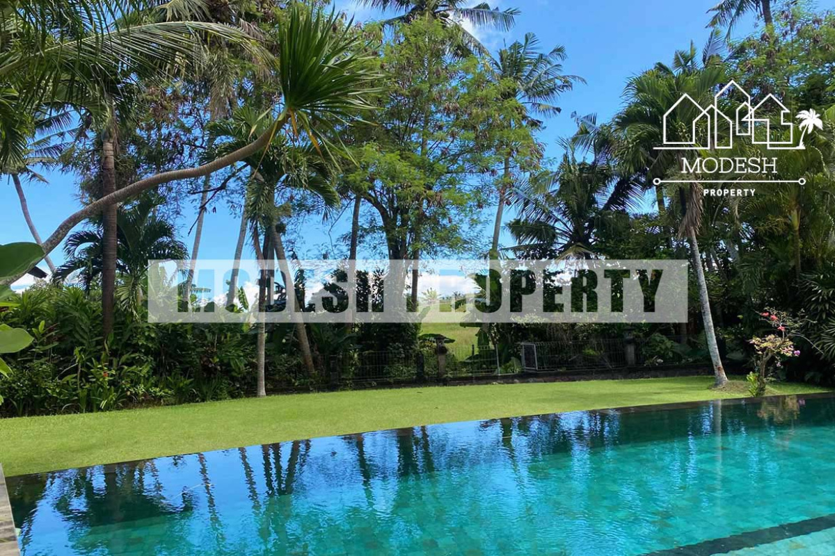 4 Bedrooms Bedrooms, ,4 BathroomsBathrooms,Villa,Yearly Rent,1284