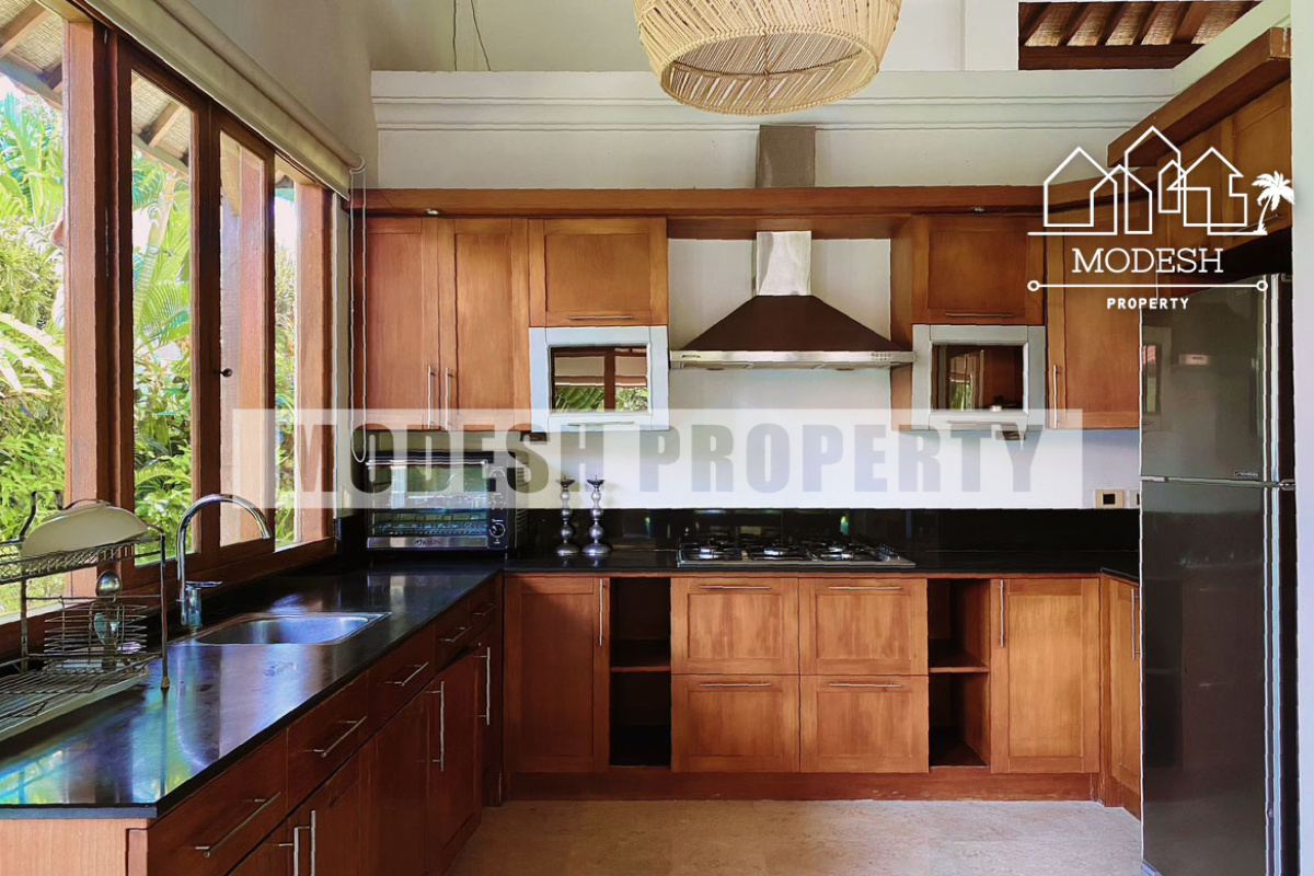 4 Bedrooms Bedrooms, ,4 BathroomsBathrooms,Villa,Yearly Rent,1284