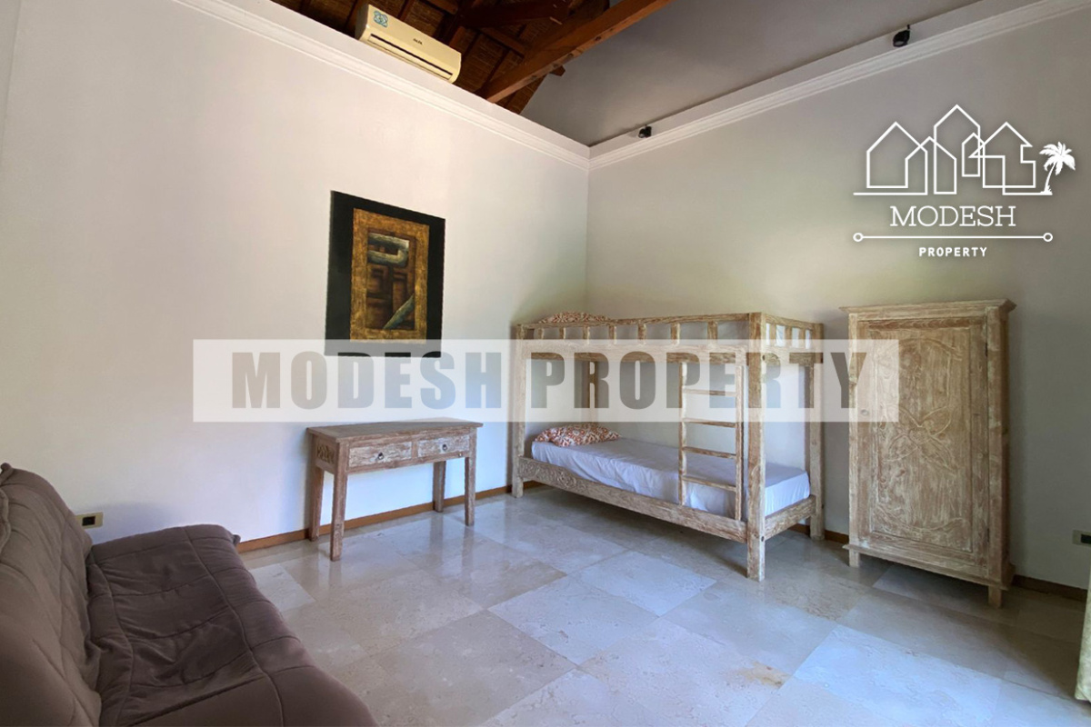 4 Bedrooms Bedrooms, ,4 BathroomsBathrooms,Villa,Yearly Rent,1284