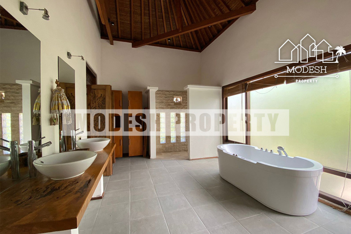 4 Bedrooms Bedrooms, ,4 BathroomsBathrooms,Villa,Yearly Rent,1284