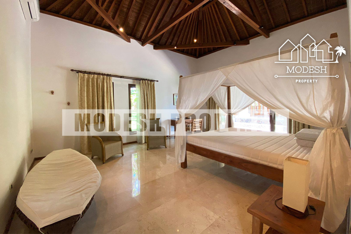 4 Bedrooms Bedrooms, ,4 BathroomsBathrooms,Villa,Yearly Rent,1284