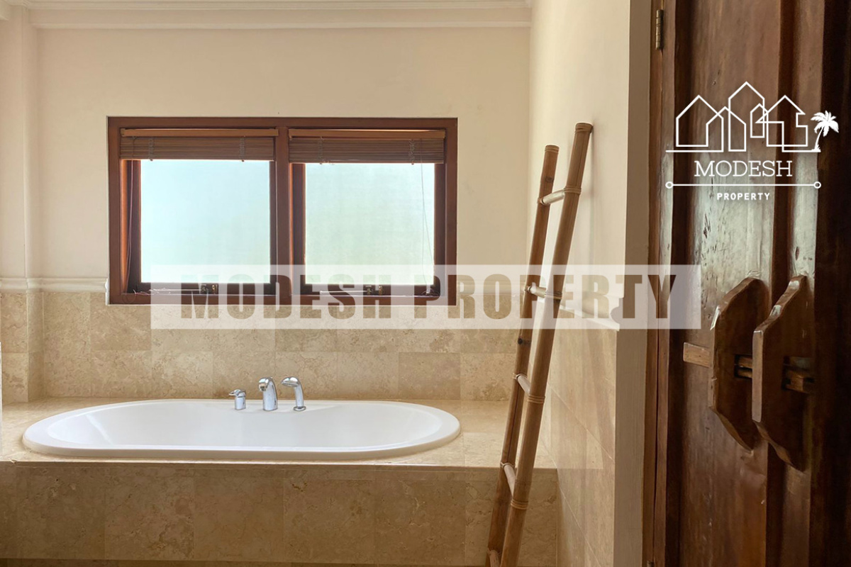 4 Bedrooms Bedrooms, ,4 BathroomsBathrooms,Villa,Yearly Rent,1284