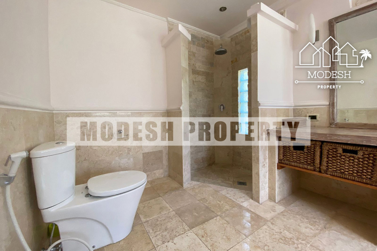 4 Bedrooms Bedrooms, ,4 BathroomsBathrooms,Villa,Yearly Rent,1284