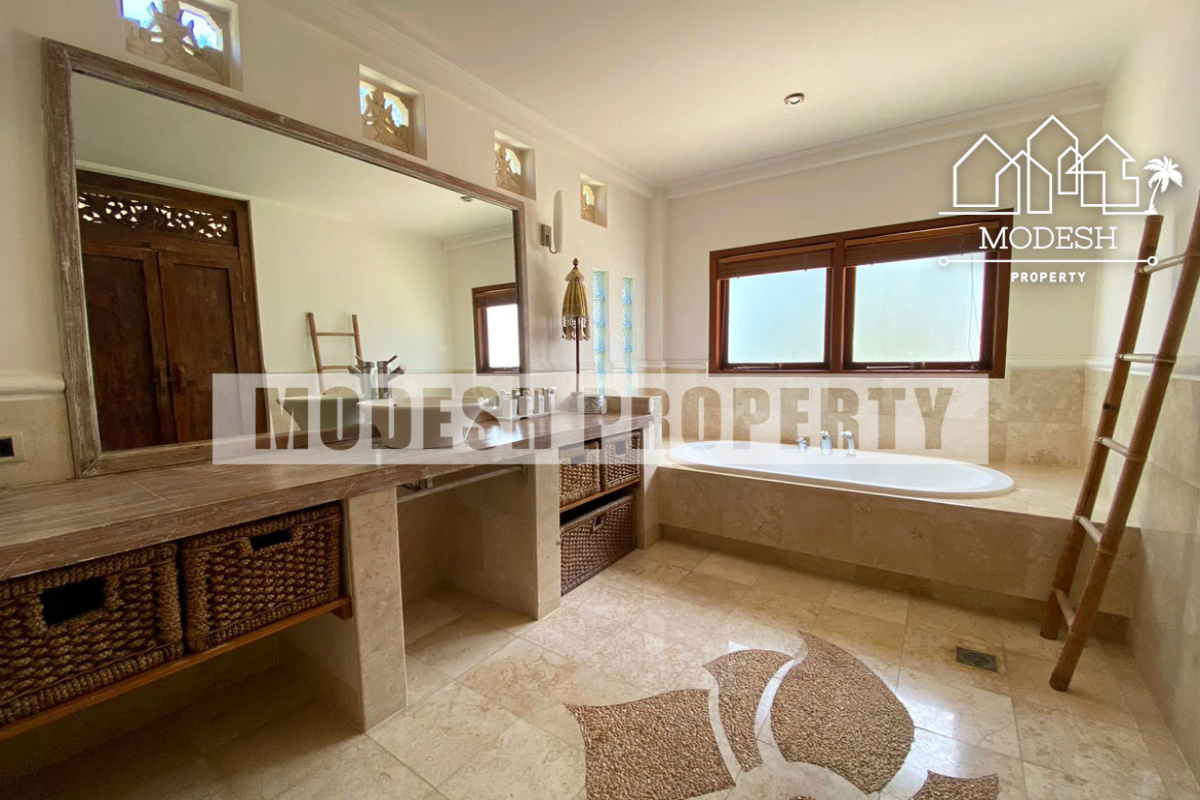 4 Bedrooms Bedrooms, ,4 BathroomsBathrooms,Villa,Yearly Rent,1284