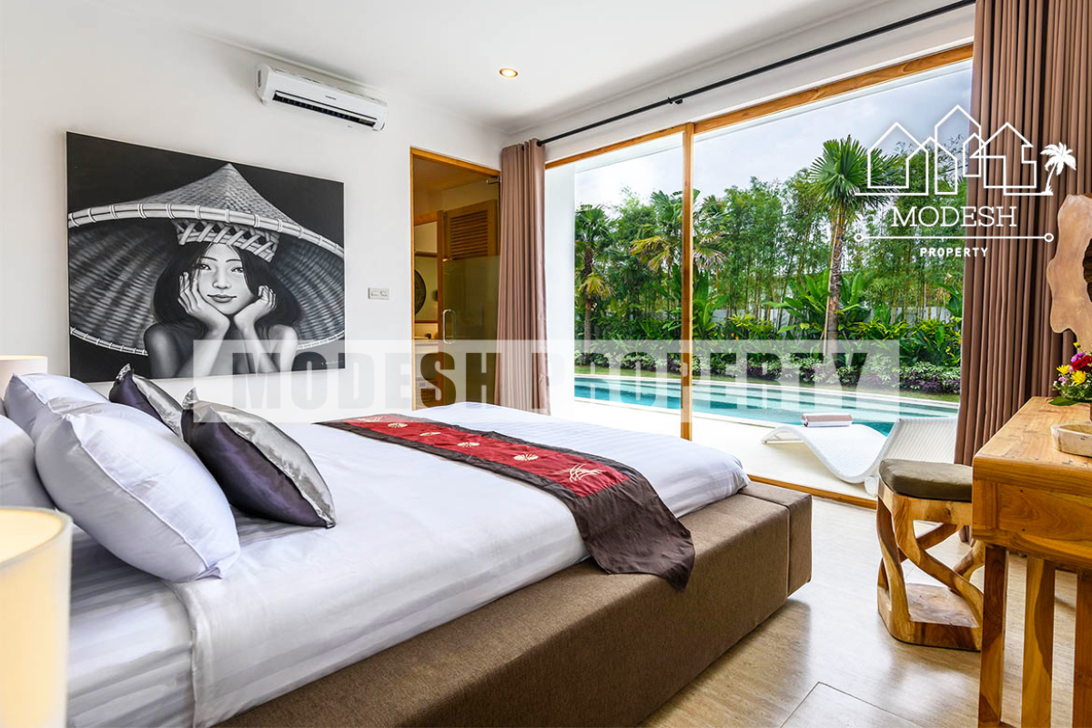5 Bedrooms Bedrooms, ,5 BathroomsBathrooms,Villa,Leasehold Sale,1288