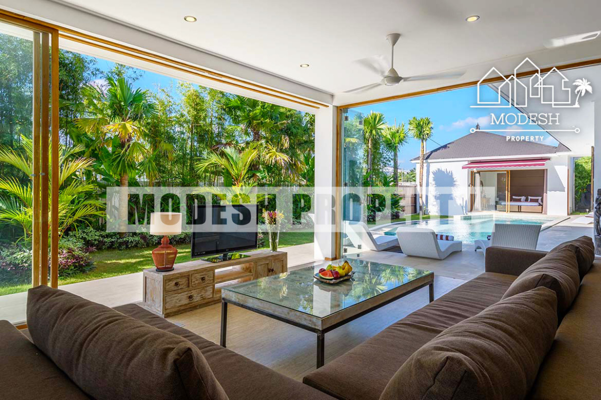 5 Bedrooms Bedrooms, ,5 BathroomsBathrooms,Villa,Leasehold Sale,1288