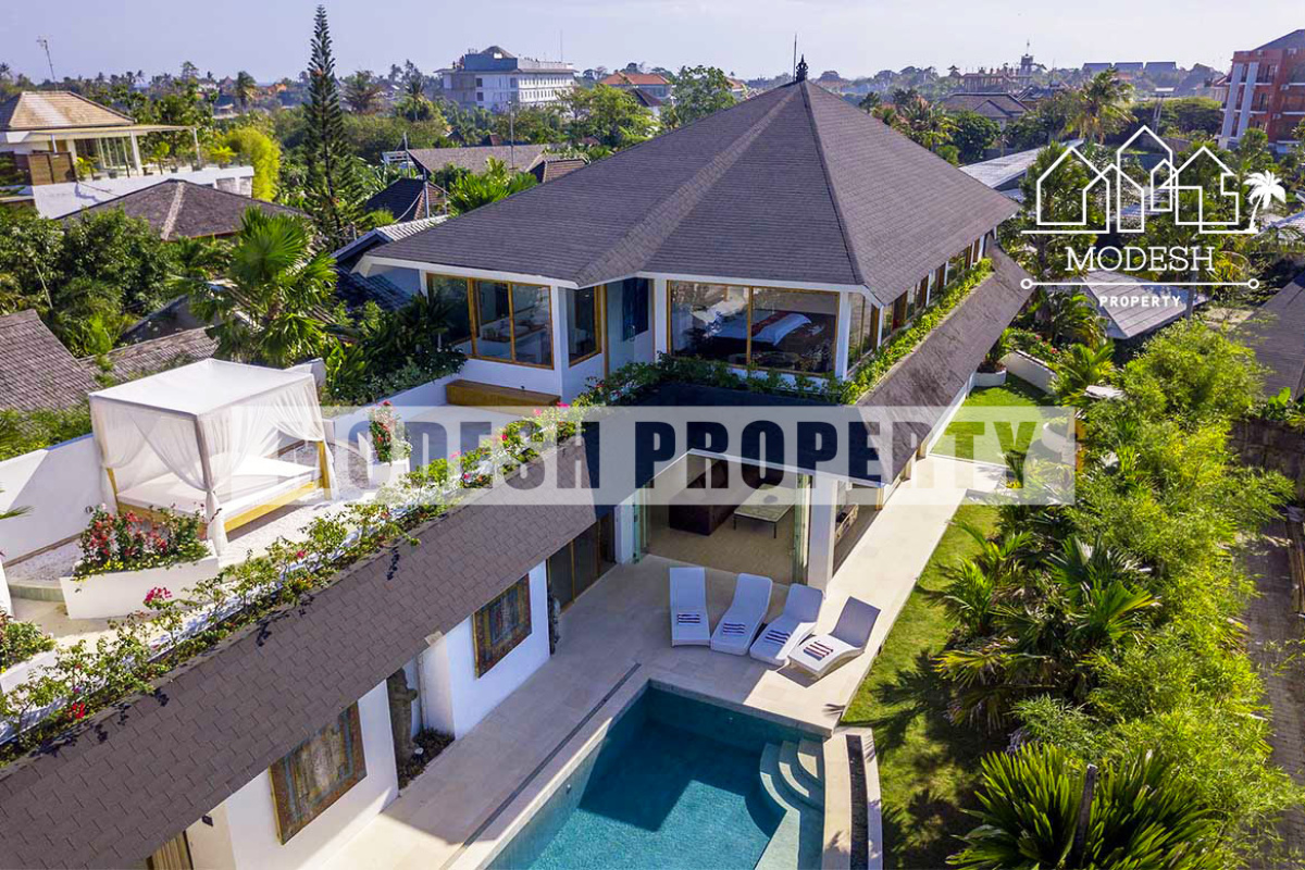 5 Bedrooms Bedrooms, ,5 BathroomsBathrooms,Villa,Leasehold Sale,1288