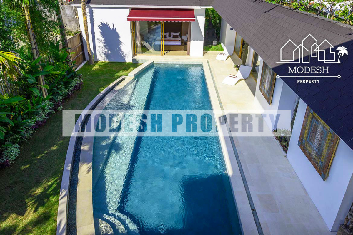 5 Bedrooms Bedrooms, ,5 BathroomsBathrooms,Villa,Leasehold Sale,1288